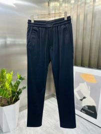 Picture of Prada Pants Long _SKUPradaM-4XL2618723